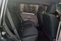 For SALE 2009 Mitsubishi Montero GLS Automatic-3