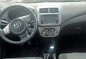 Toyota Wigo 2016 for sale-5