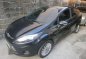 2011 FORD FIESTA for sale-0