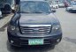 Ford Escape 2007 for sale-0