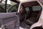 Ford Everest 2017 for sale-6