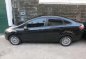 2011 FORD FIESTA for sale-4