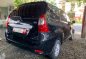 Toyota Avanza 2017 for sale-3