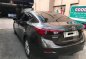 Mazda 3 2018 for sale-6