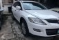 Mazda Cx9 2010 acquired Top of the line sale or swap-1