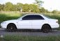 1996 Toyota Camry for sale-0