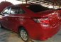 Toyota Vios 2018 for sale-6