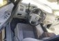 2004 Mazda Premacy 1.8 Engine Sports Edition-3