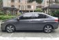 2016 Honda City VX 15 AT for sale-2