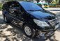 Toyota Innova 2012 for sale-0