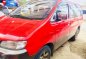 Hyundai Starex 2007 for sale -1