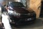 Toyota Vios 2017 for sale-0