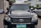 2011 Ford Everest for sale-10