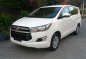 Toyota Innova 2017 for sale-1