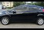 2016 Ford Fiesta Hatchback AT for sale-9