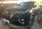 2017 Toyota Fortuner for sale-0