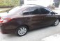 Toyota Vios 2015 for sale-3