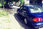 Toyota Corolla Xe 1999 for sale -11