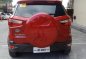 Ford EcoSport 2016 blackseries for sale-4