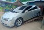 Honda Civic FD 2008 for sale-5