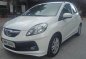 Honda Brio 2015 for sale-0