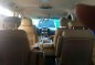 Hyundai Grand Starex 2011 for sale-8