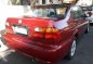 1999 Honda Civic MT padek sir body for sale -8