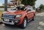 Ford Ranger 2015 for sale-3