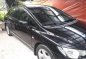 Honda Civic 2006 for sale-1