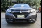 2017 Honda HR-V for sale-4