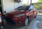 2018 Toyota Vios for sale-0