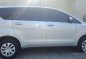 Toyota Innova 2017 for sale-5