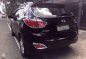 2013 series Hyundai Tucson for sale-1