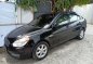 Hyundai Accent crdi 2009 for sale -0