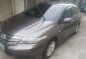 Honda City 2013 for sale-0