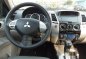 Mitsubishi Montero Sport 2010 for sale-11