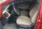 Kia Rio 2015 for sale-3