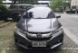 2016 Honda City VX 15 AT for sale-0