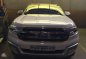 2017 Ford Everest for sale-0