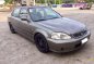 Honda civic 1999 for sale-4