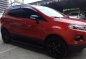 Ford EcoSport 2016 for sale-2