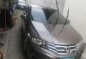 Honda City 2013 for sale-1