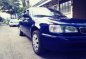 Toyota Corolla Xe 1999 for sale -1