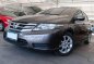 2013 Honda City for sale-6