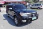 2012 Ford Everest Limited for sale-0