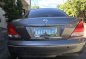 Nissan Sentra 2012 for sale-4