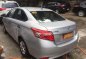 2016 Toyota Vios for sale-2