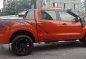 Ford Ranger 2014 for sale-0