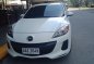 Mazda 3 2013 for sale-0