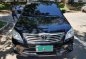 Toyota Innova 2012 for sale-1